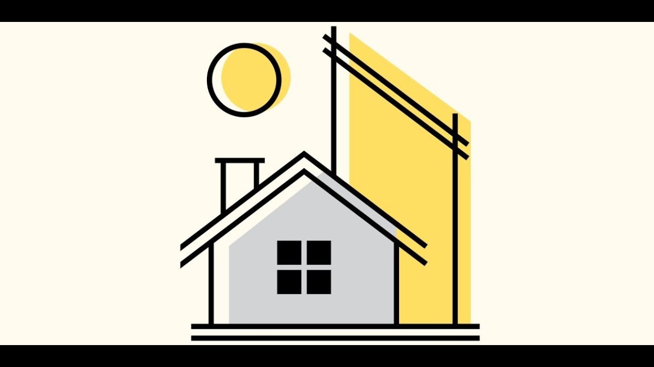 Private Rented Sector Database
