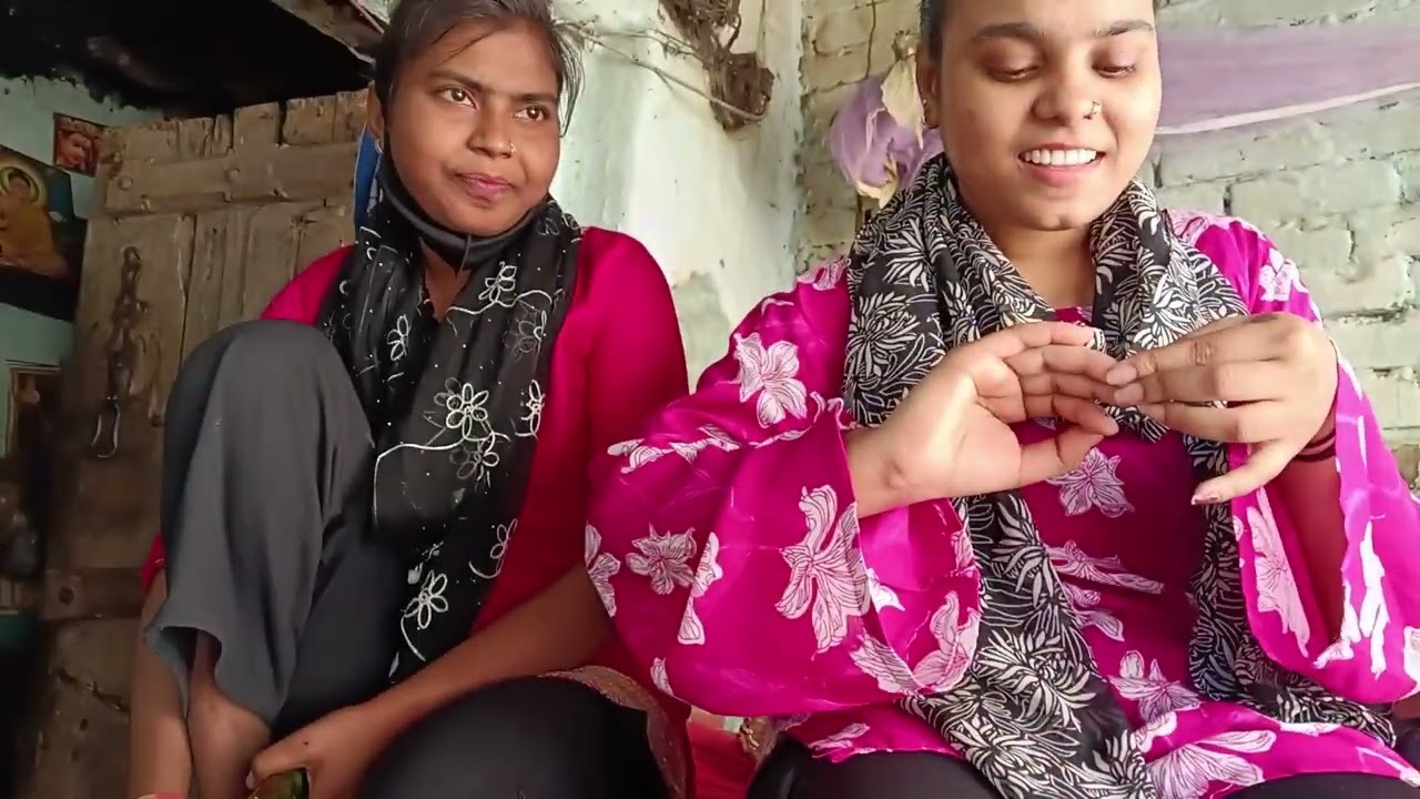 Aaj hum a gye Park#youtube #long video #full watching #youtube video 