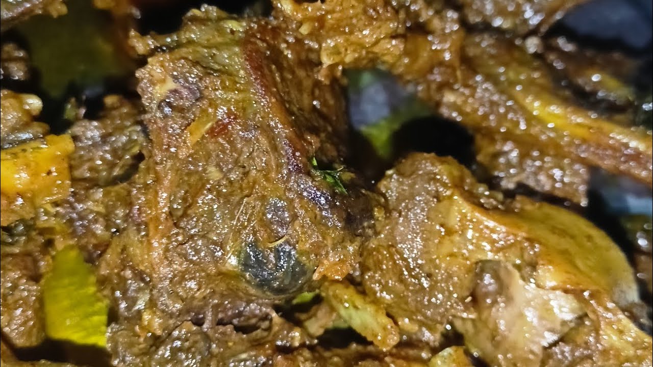 NGANU THONGBA 