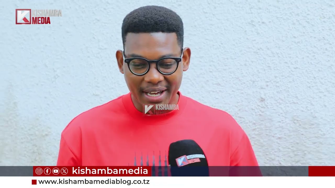 HEAVYWEIGHT: TFF WANAIONEA SANA SIMBA/REFA WA DABI ANGETOKA NJE YA NCHI/SIMBA WANAENDA KUFA TENA