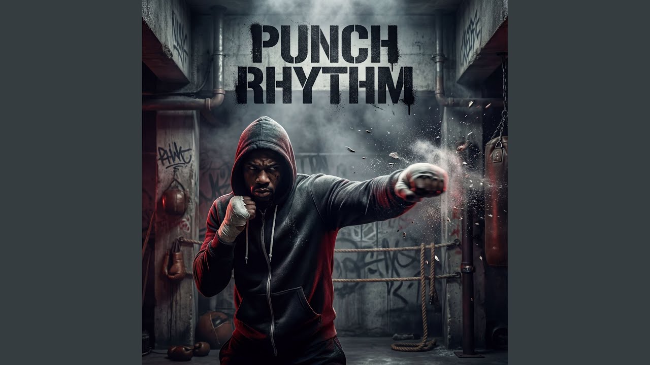 Fighting Charge