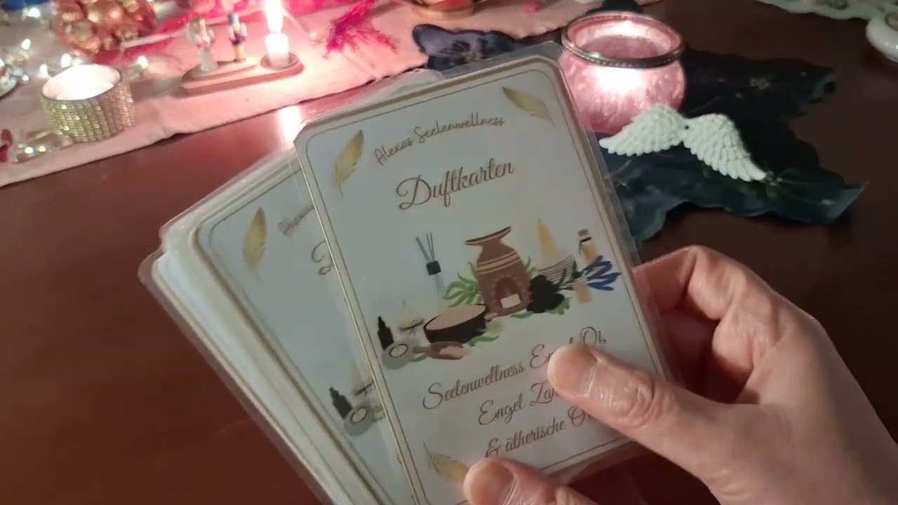 Guten Abendgruss-Gruss, inspirierende Zeiten stehen an.