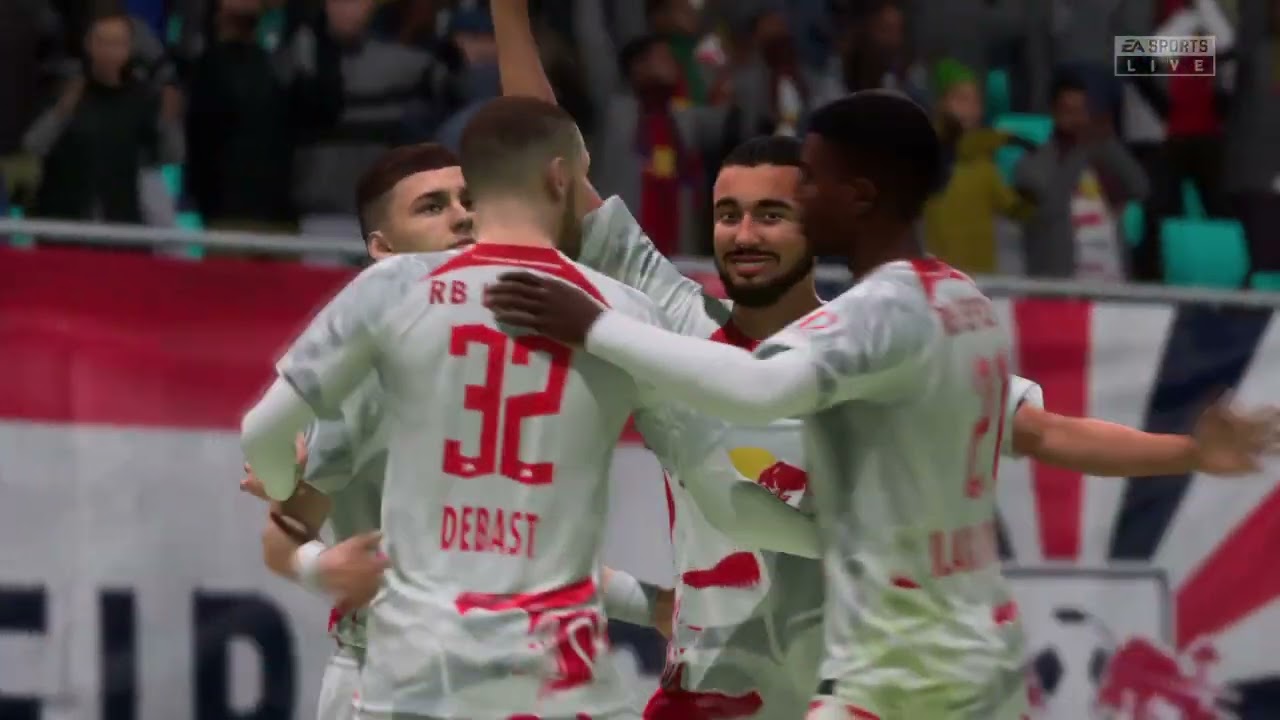 FIFA 23_20260306005128