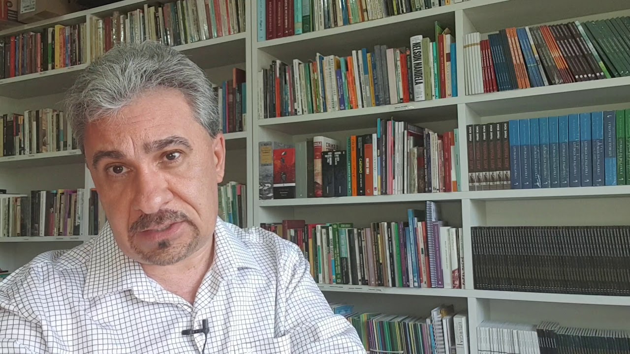QUINZE DOENÇAS DA IGREJA