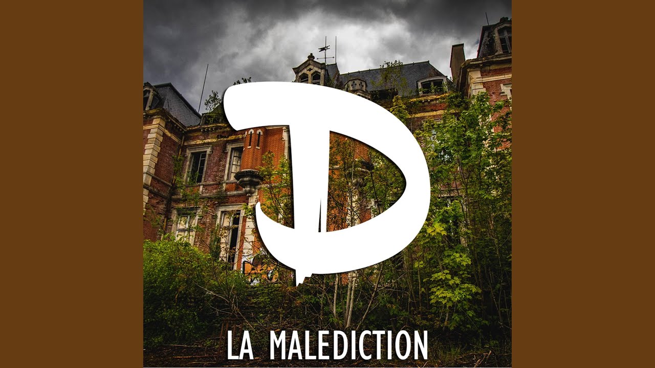 La Malediction