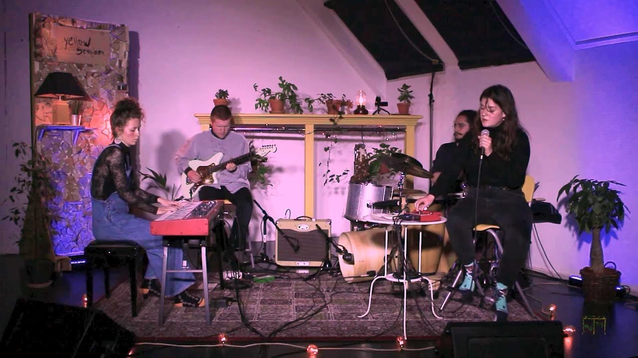 Ecetera Band - Twins