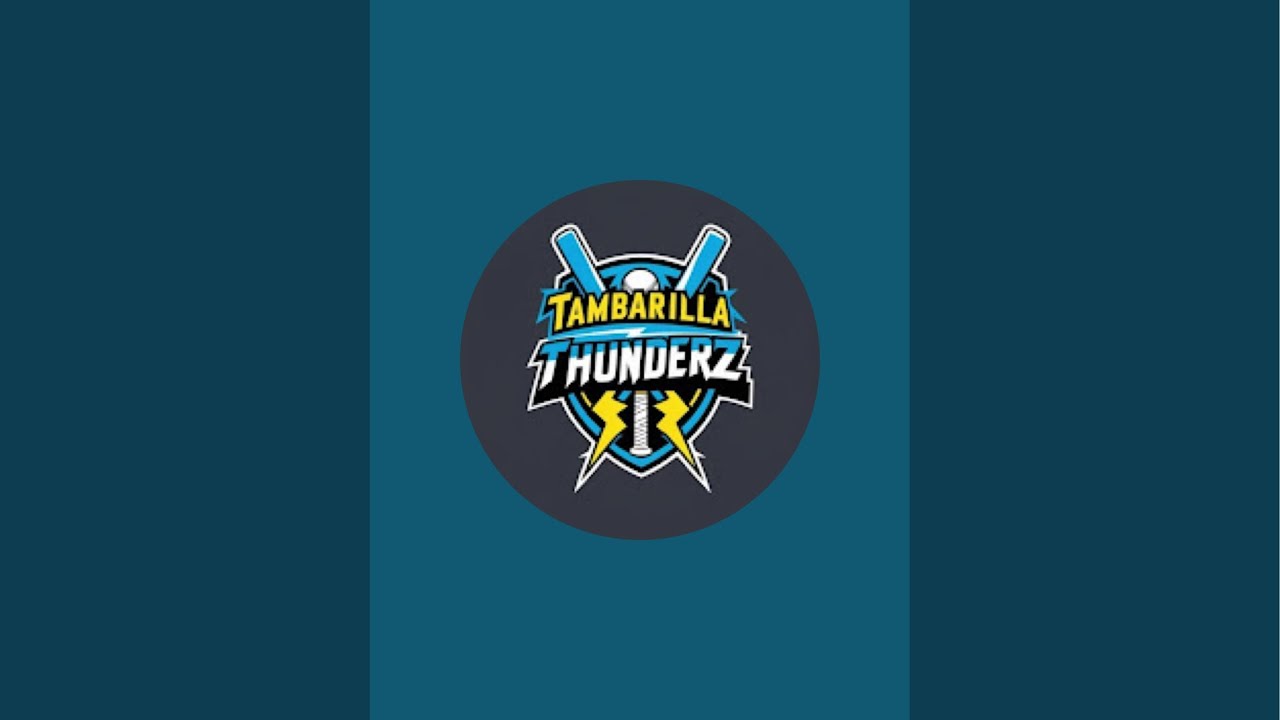Tambarillians Cricket - 07 Feb 2026 - Recorded Live