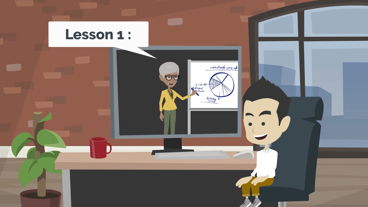 UAE's newest online tutoring platform E-tutors