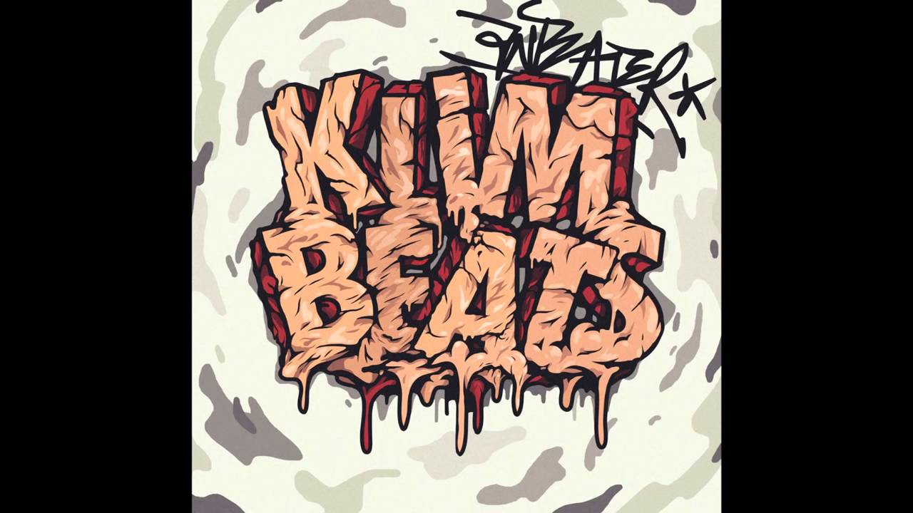 KLIM beats - Sweet Night