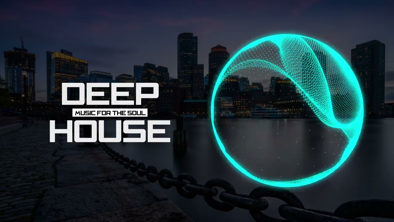 DeepTrack