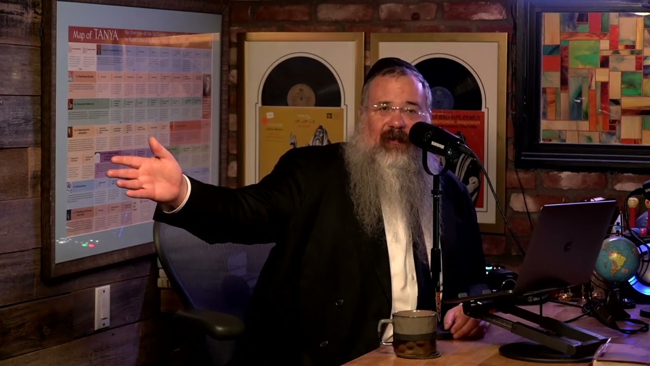 Day #283&ndash;Rambam DAILY Sefer HaMitzvos