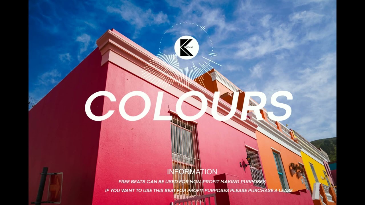 [FREE] Fire Boy x Joeboy Type Beat | Afrobeat Instrumental 2022 - 