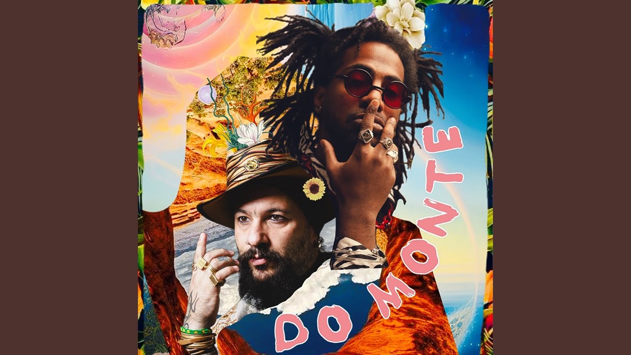Do Monte