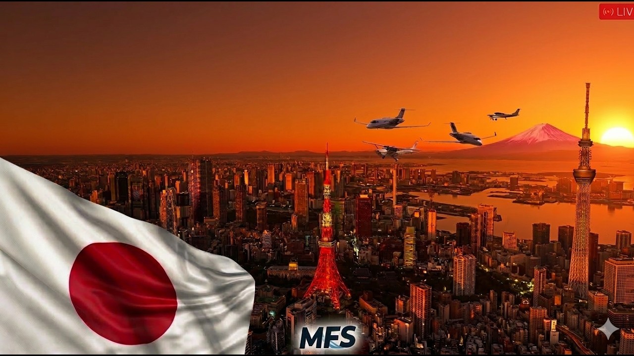 Inscreva-se: @gameshow2020   🗾🇯🇵🚅🗼🗻 𝗣𝗼̂𝗿 𝗱𝗼 𝗦𝗼𝗹 𝗲𝗺 𝗧𝗼́𝗾𝘂𝗶𝗼 🗻🗼🚅🇯🇵🗾