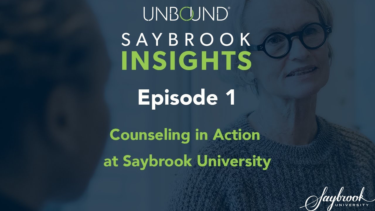 Why Therapists  are in Demand - Counseling Degree Expectations