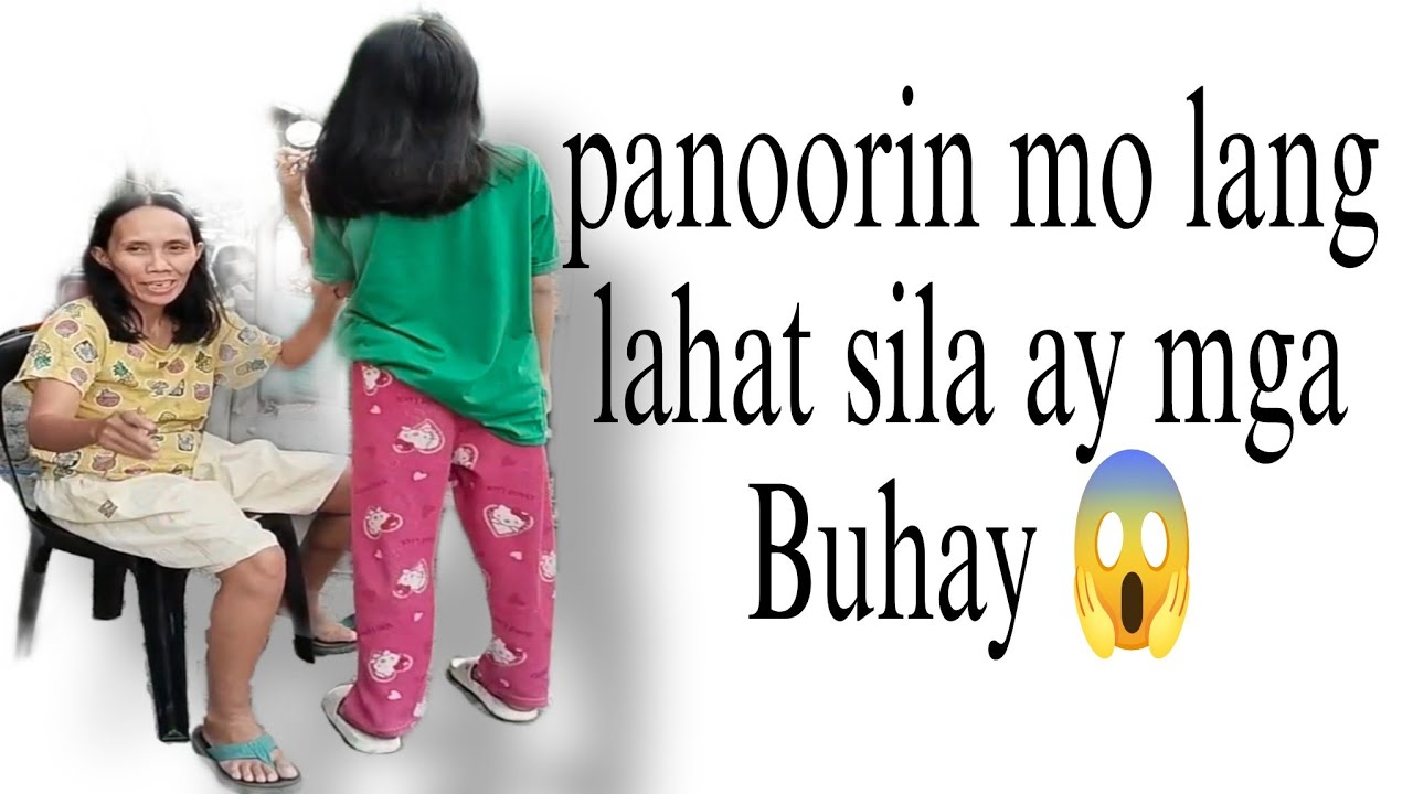 KutoVlog: sa may mga Maraming KUTO Jan wag kayo mag aksaya panoorin. #youtube #relaxing