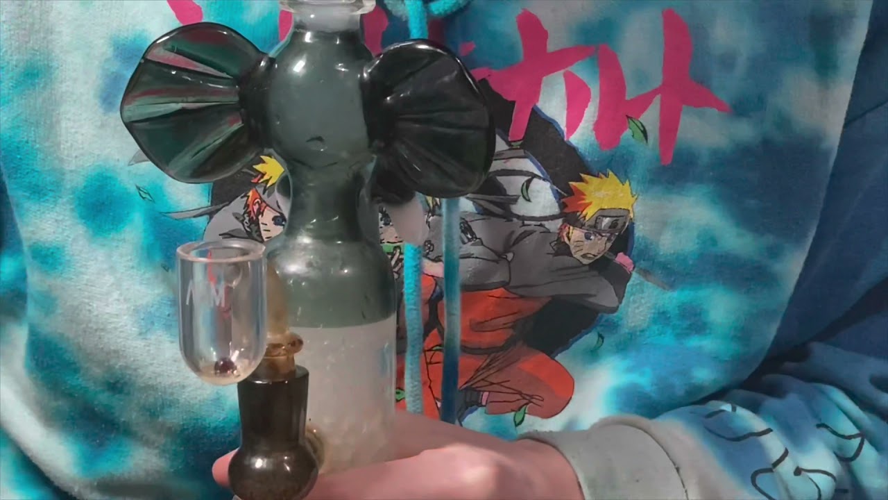Dab/melt shots compilation 2022