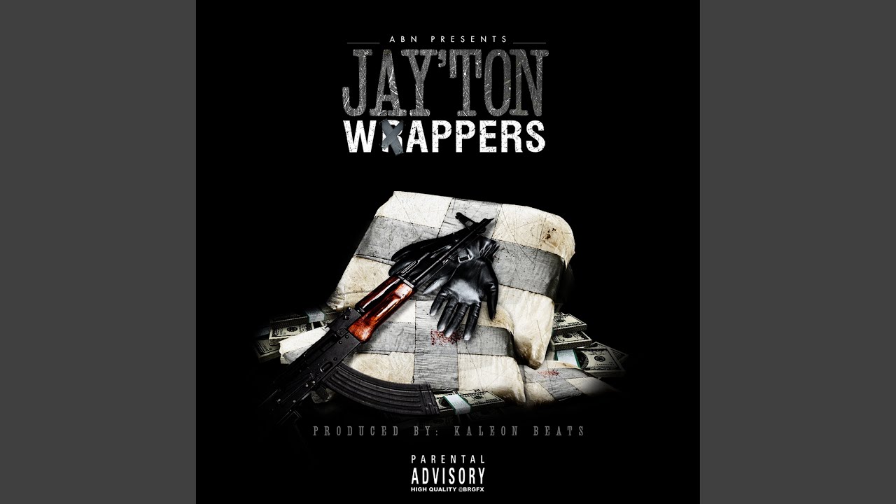 Wrappers