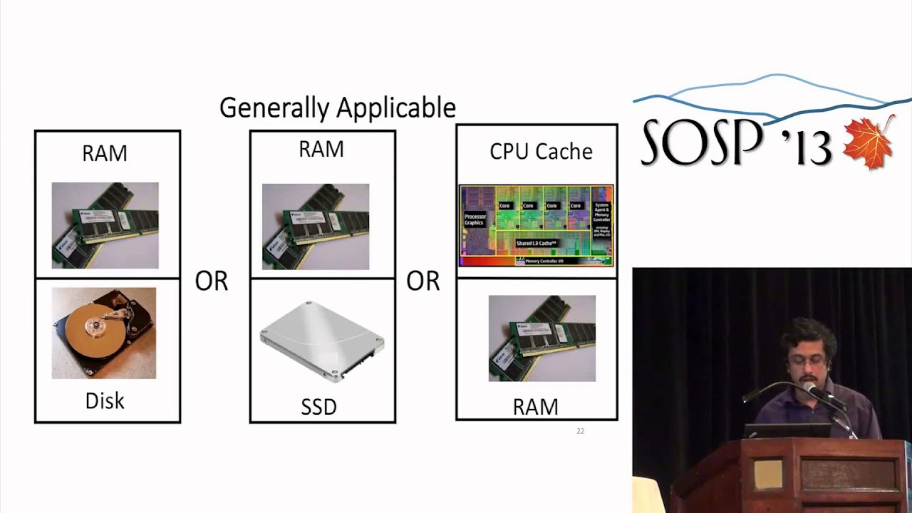 X-Stream: edge-centric graph processing using streaming partitions