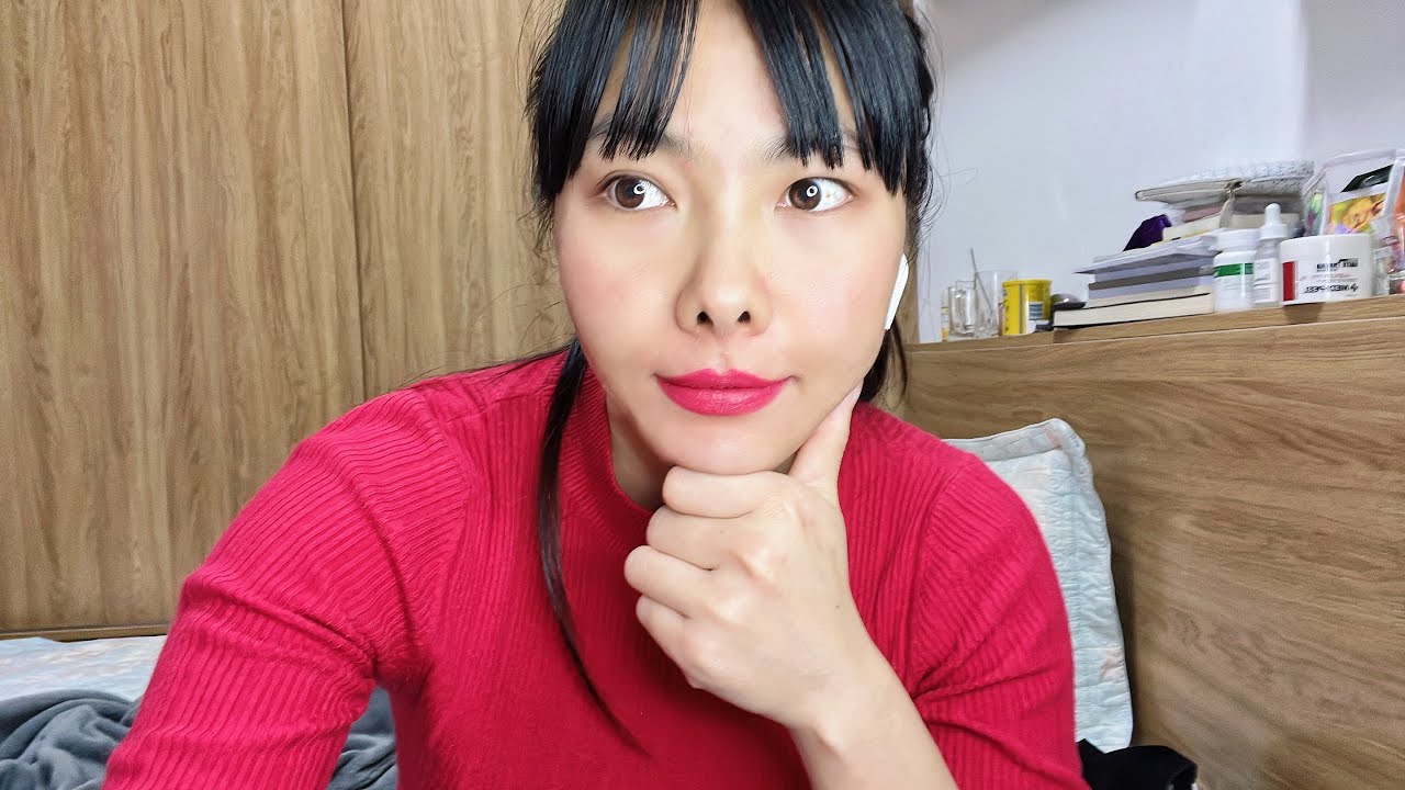Sự thật bạn cần biết lúc này ( Chọn tụ / Timeless )