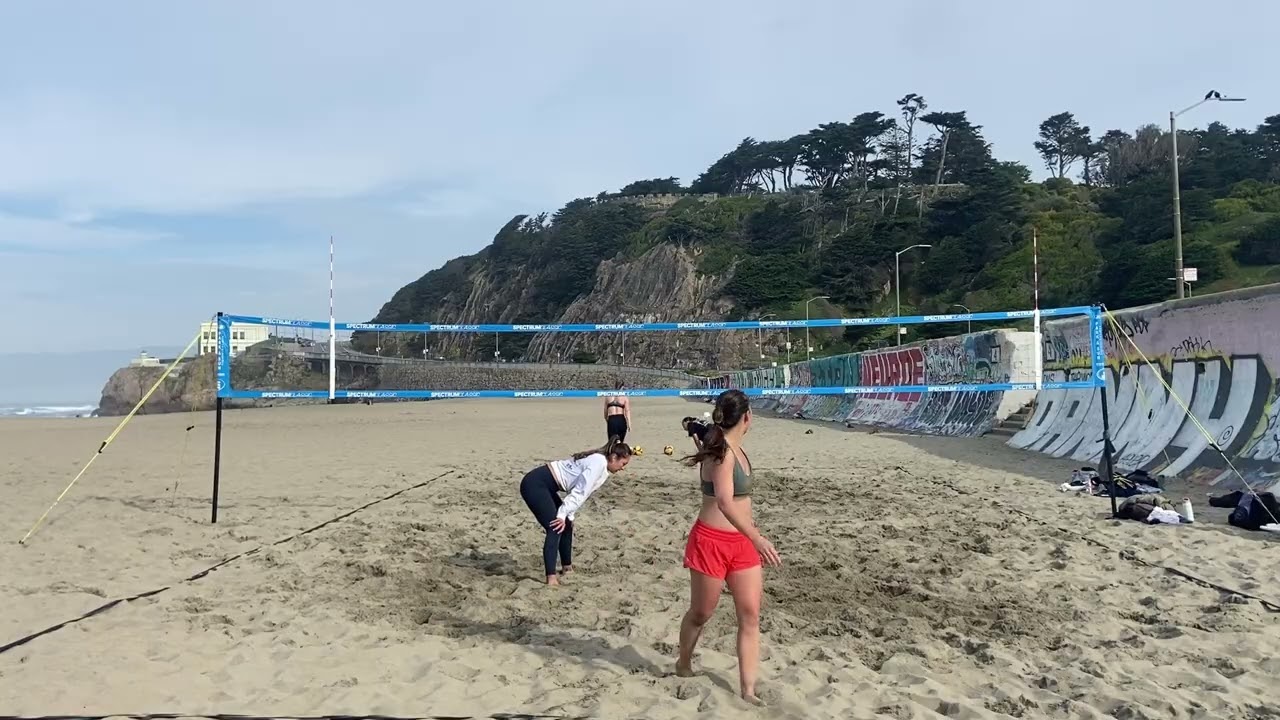 2/23 women’s game 5