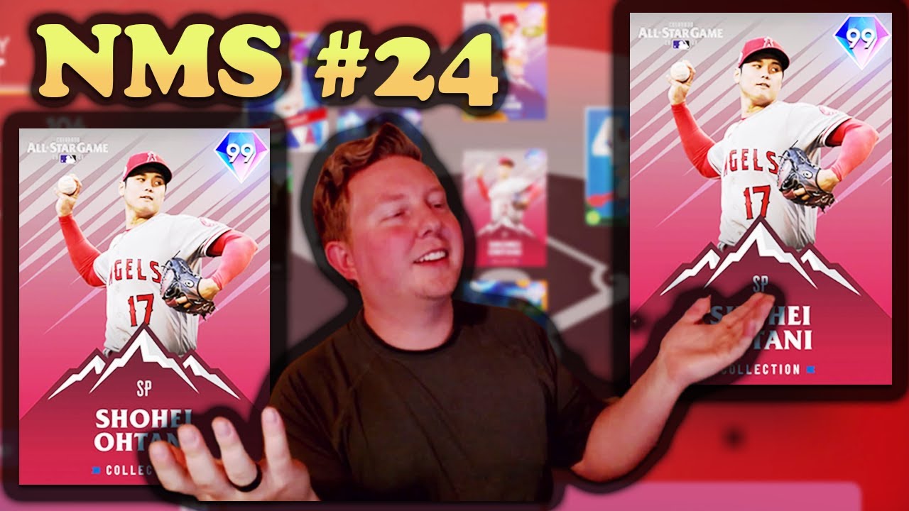 WE GOT 99 SHOHEI OHTANI ON TWO ACCOUNTS?? FLASH SALES GALORE! | No Money Spent #24 [MLB The Show 21]