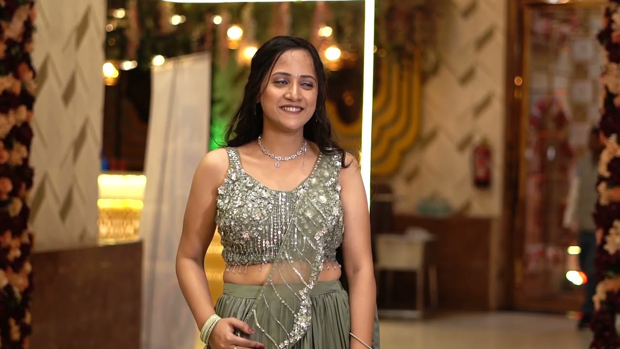 Rajat& Prachi highlights