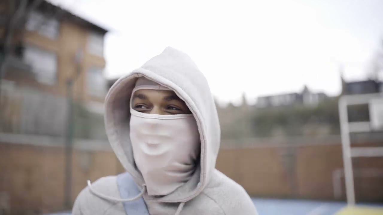 (TSM) Stackz - Walalo | @PacmanTV