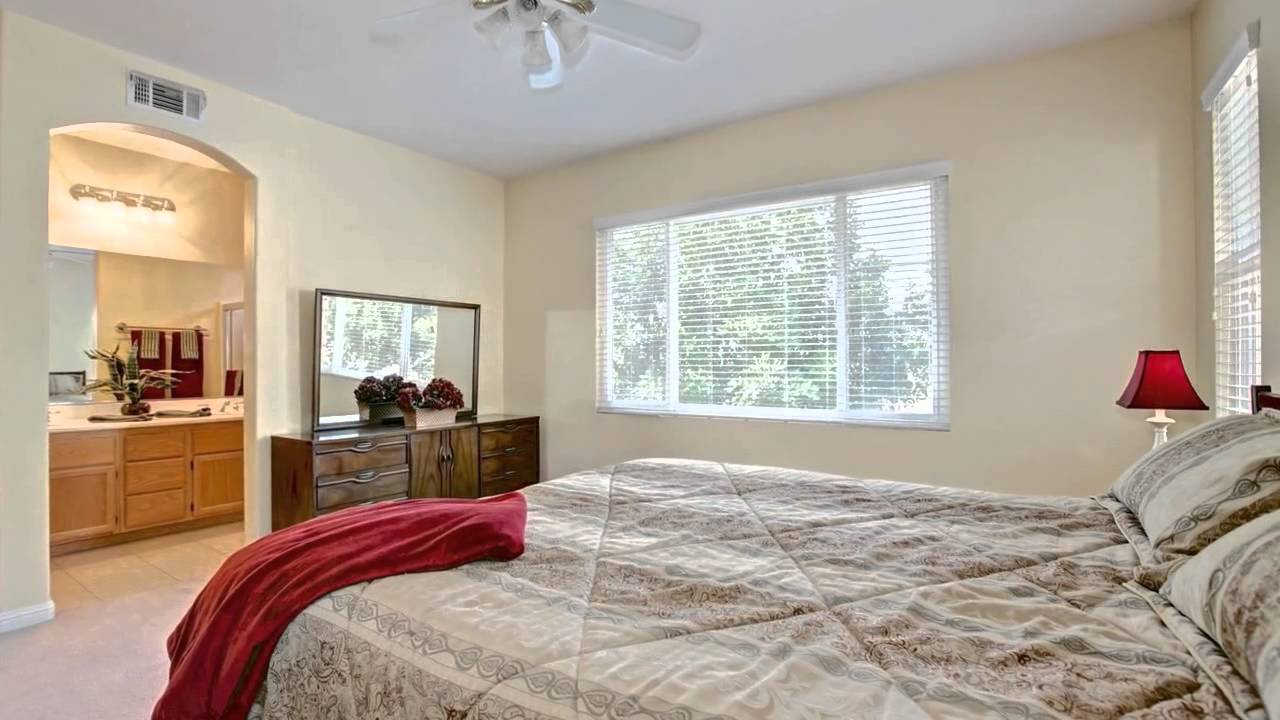 13507 Vinewood St, Westminster CA 92683, USA
