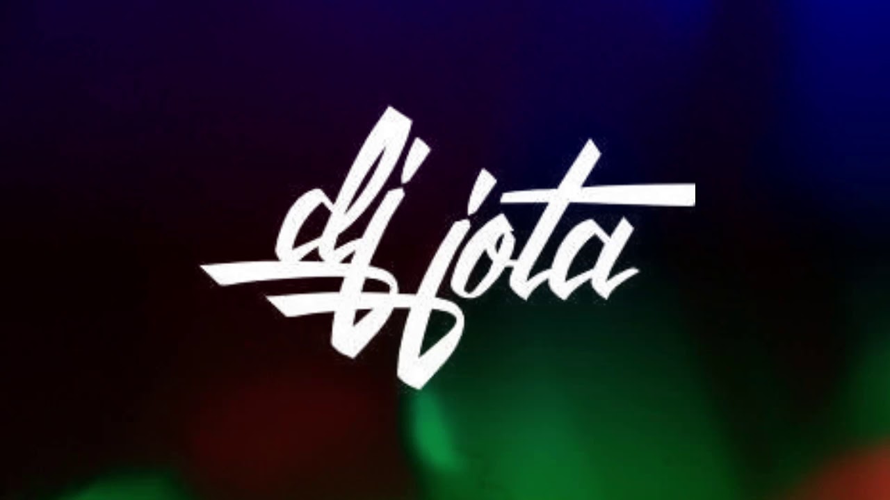 Mix Guaracha❌Electro ❌Techno - Dj Jota🔥🎼