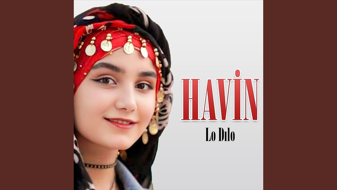 Lo Dılo