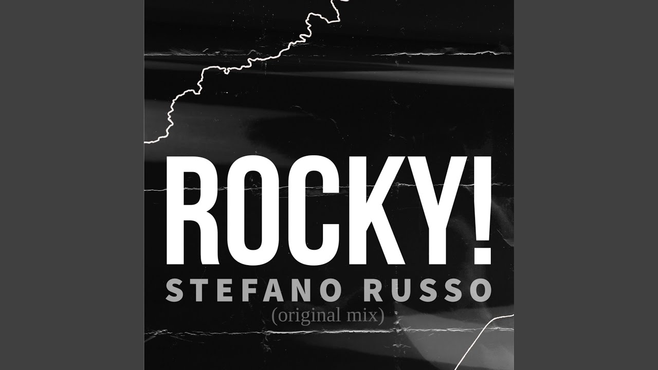 ROCKY