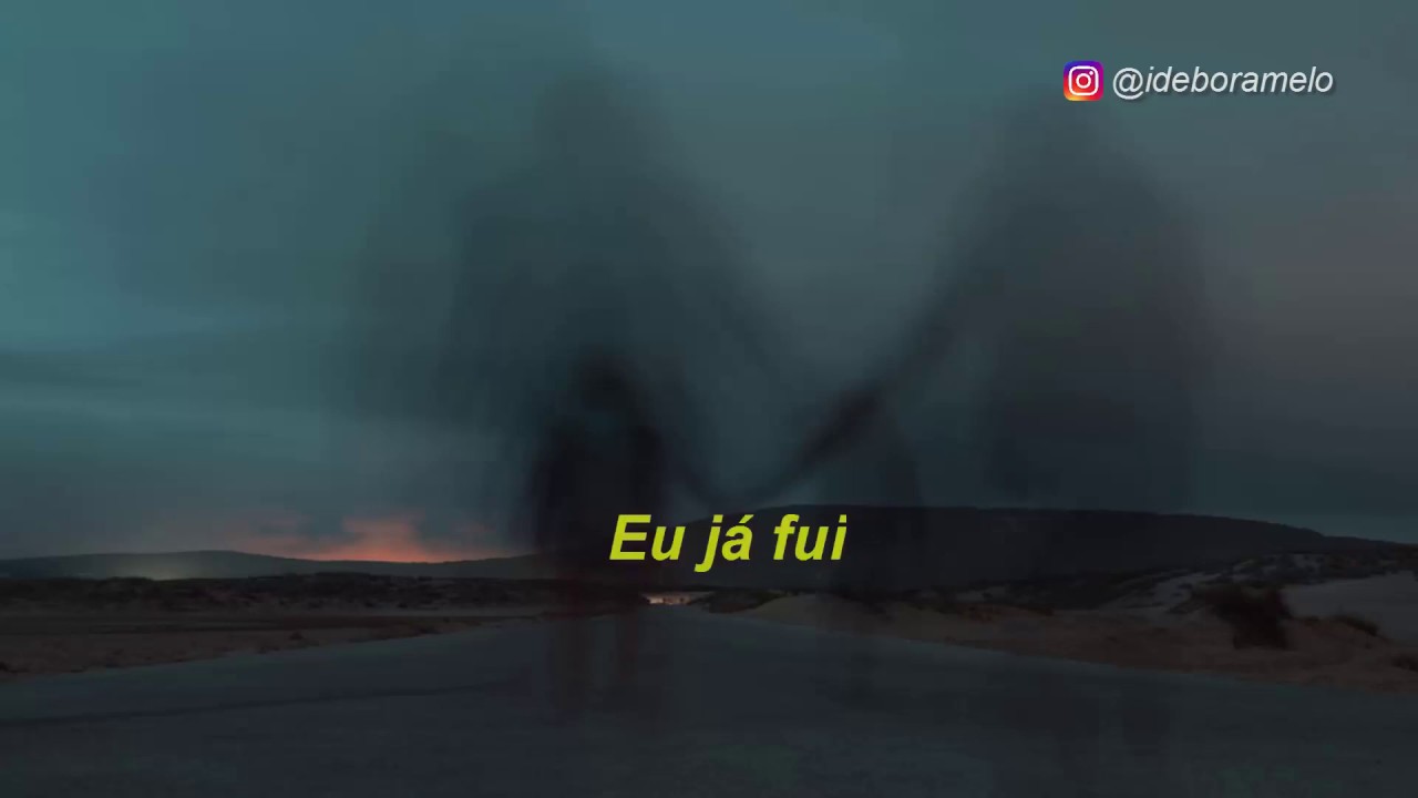 Sleeping At Last - Already gone TRADUÇÃO | LEGENDADO PT-BR