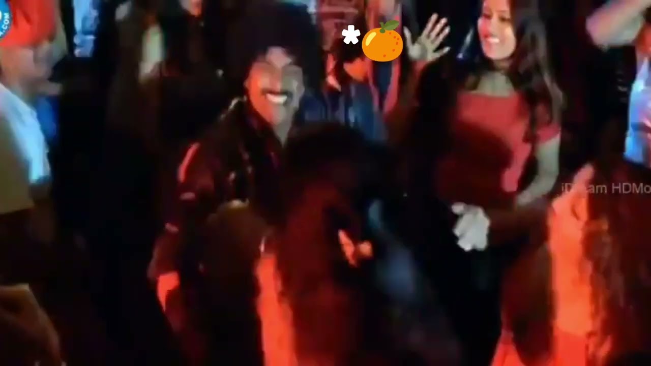 SRH Whatsapp status 💥