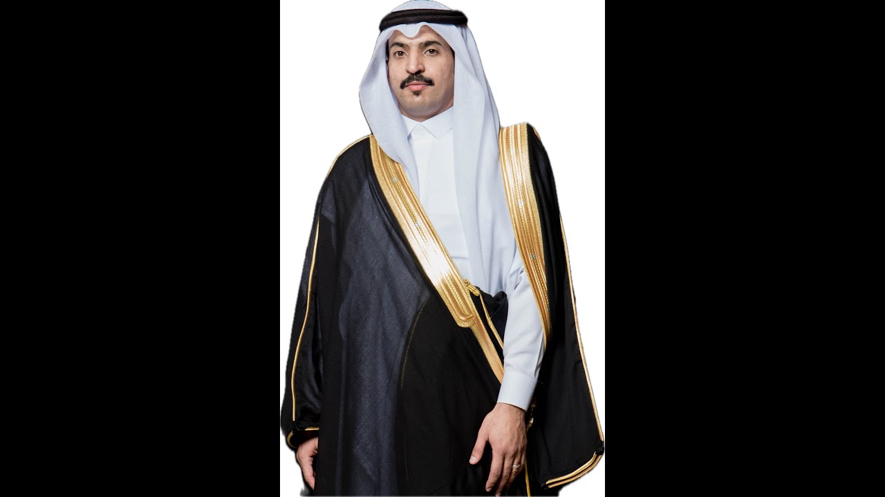 حفل زواج الشاب / محمد بن عايش الطلحي