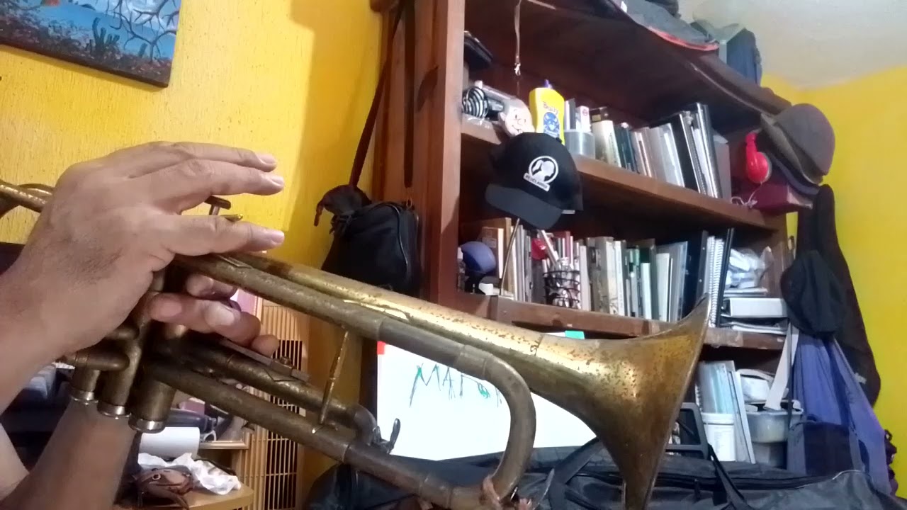 24 de febrero de 2026