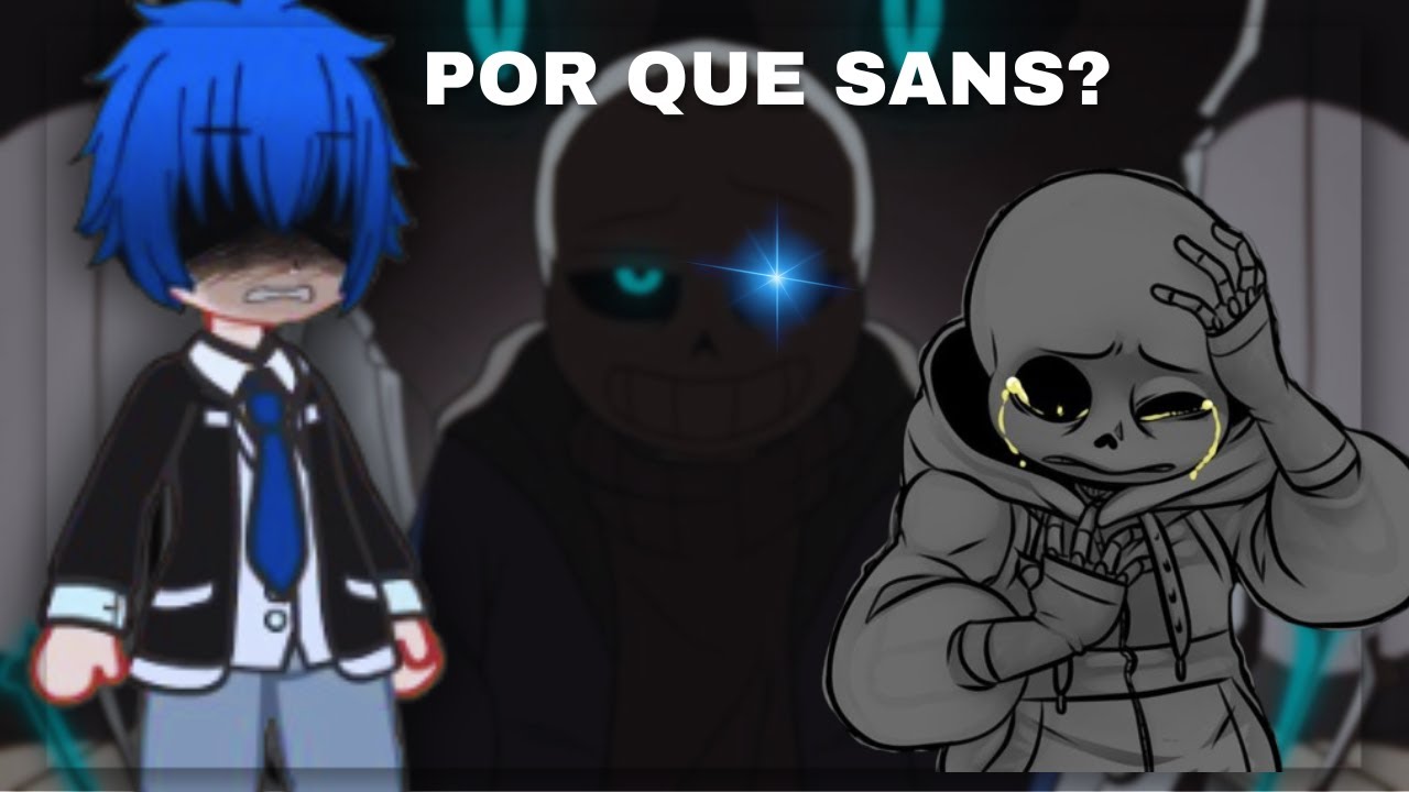 DATE A LIVE REACT TO SANS (AU) NEW SPIRIT