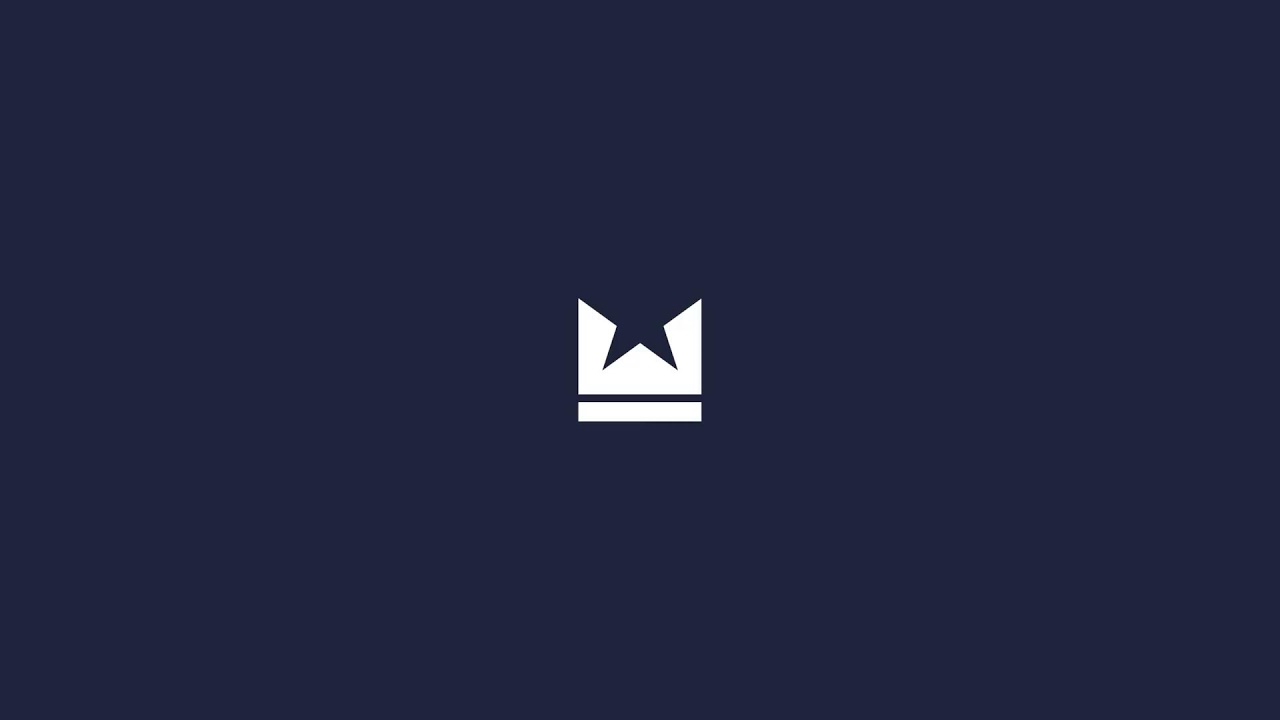 Undisputed stream!