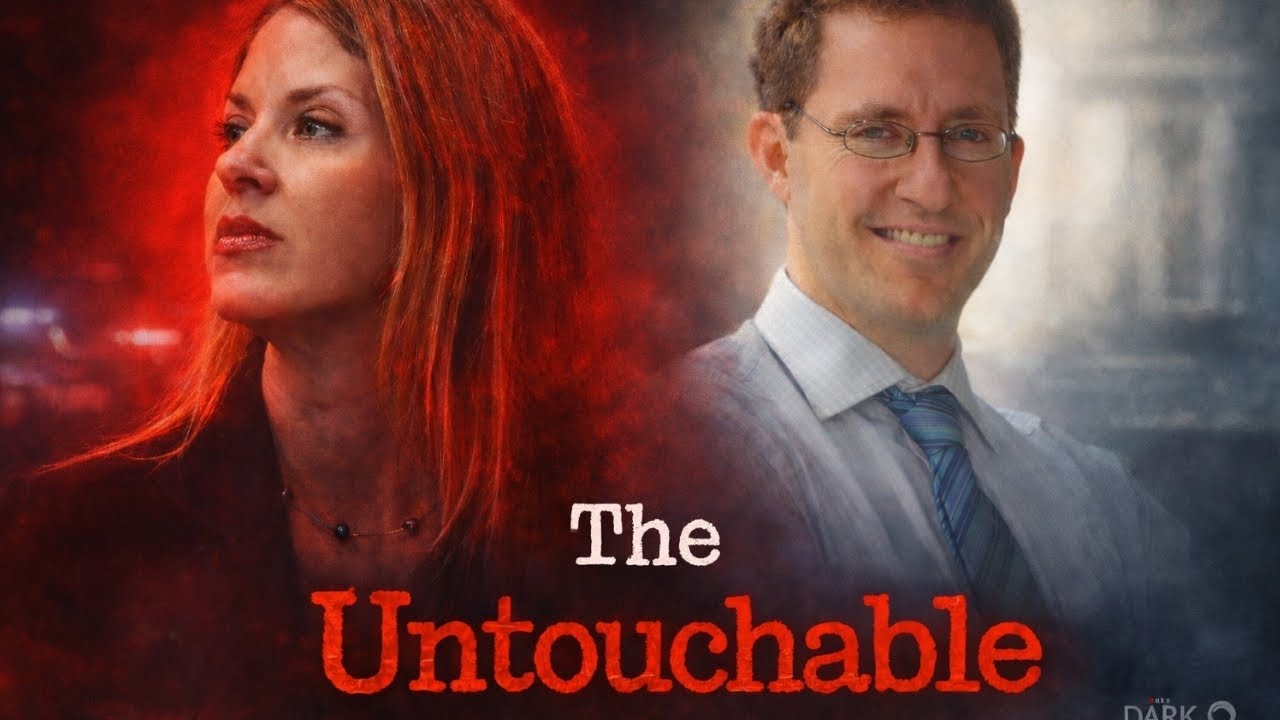 Wendi Adelson: The Untouchable Figure in Dan Markel's Murder for Hire Conspiracy