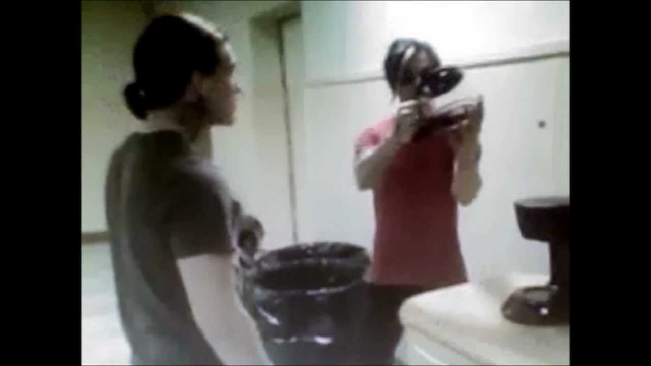 Shinedown- 