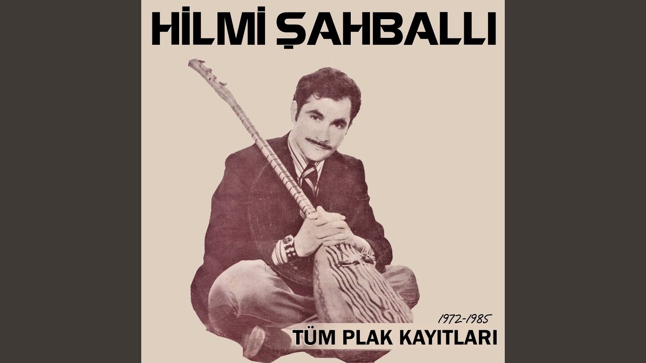 Yaylaları Güzel Dolu Maraş'ın