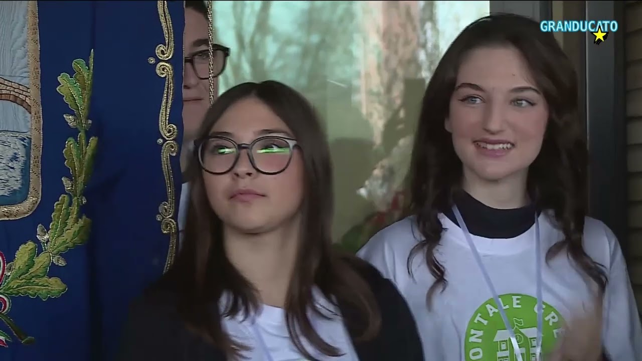 IN PROVINCIA CON TE - Prima puntata