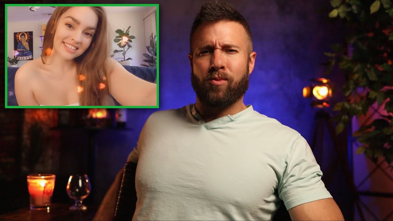Something Important I Learned About Women