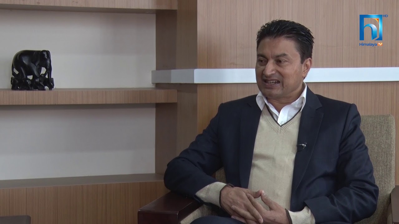 गोकर्ण बिष्टले गरे सनसनीपूर्ण खुलासा म्यानपावरवालाहरुलाई कारवाही गर्छु,जेल हाल्छु|DHAMALA KO HAMALA