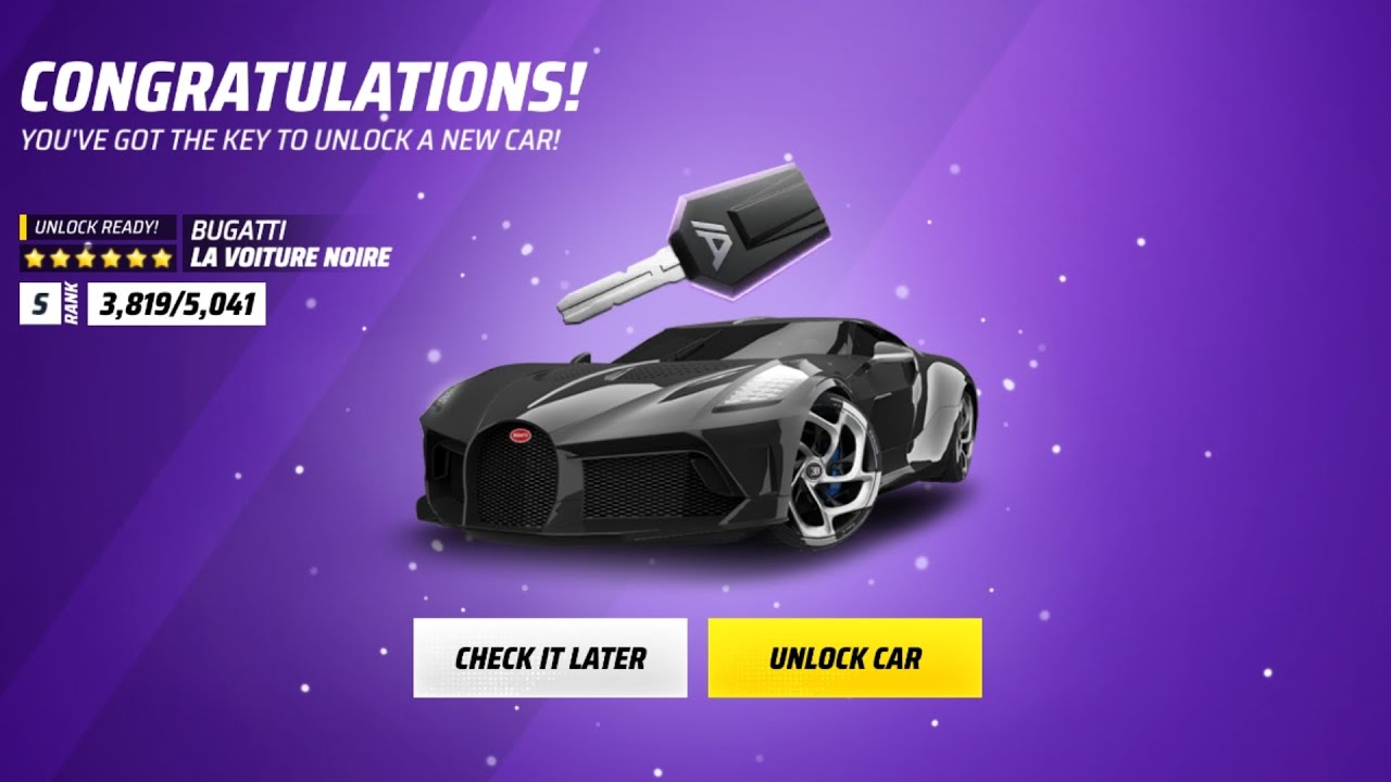 SPENDING 51K TOKENS IN BOS EVENT || MAXXING LVN AND NEVERA || #asphalt9