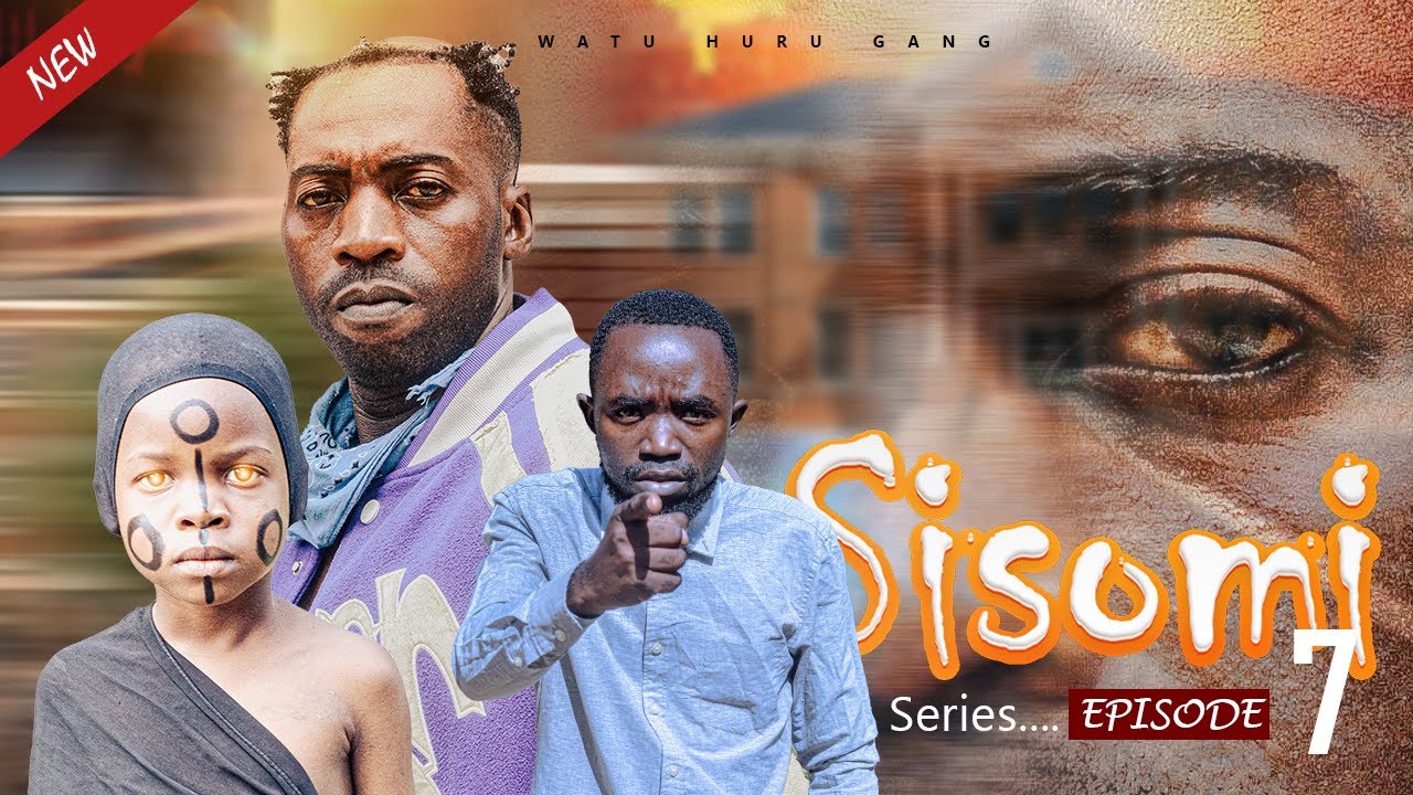 SISOMI FULL EPISODE ( 7 ) love story 💞💞💞💞💞💞💞💞💞💞💞💞💞💞💞💞💞 #comedy #movie #prankvideo #biggboss