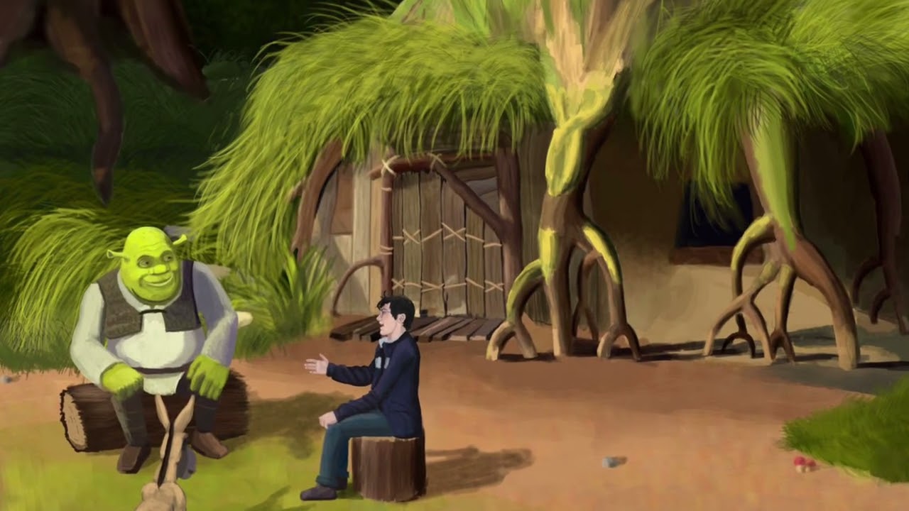 [FREE] BabyTron x Detroit Type Beat - “SWAMP STORIES”