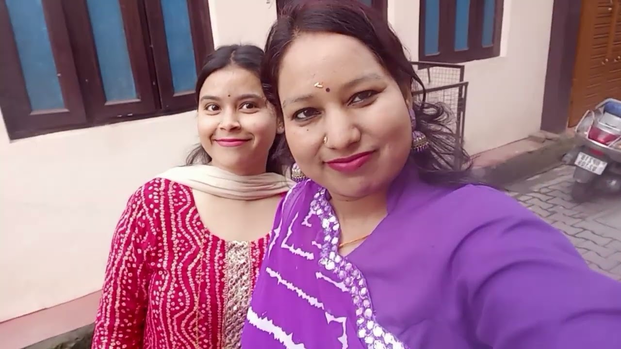 Special day #mini vlog25/30