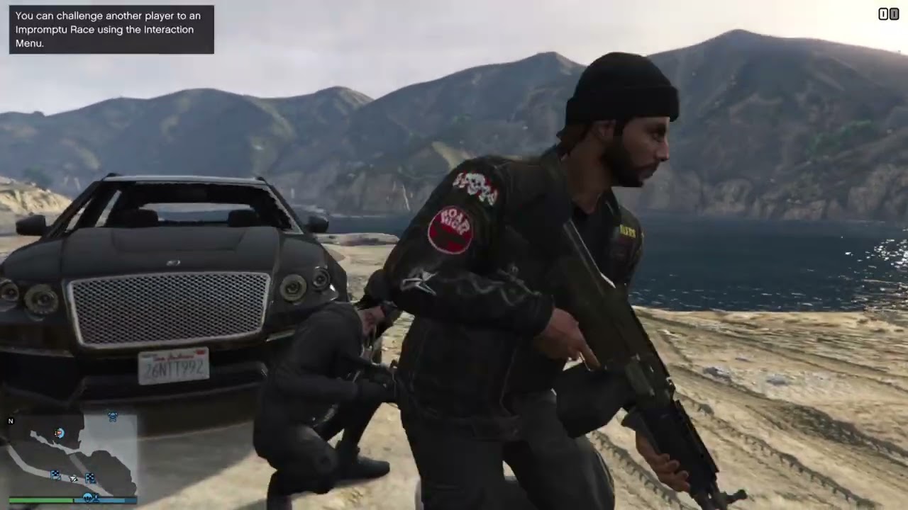 Grand Theft Auto V_20260220043217