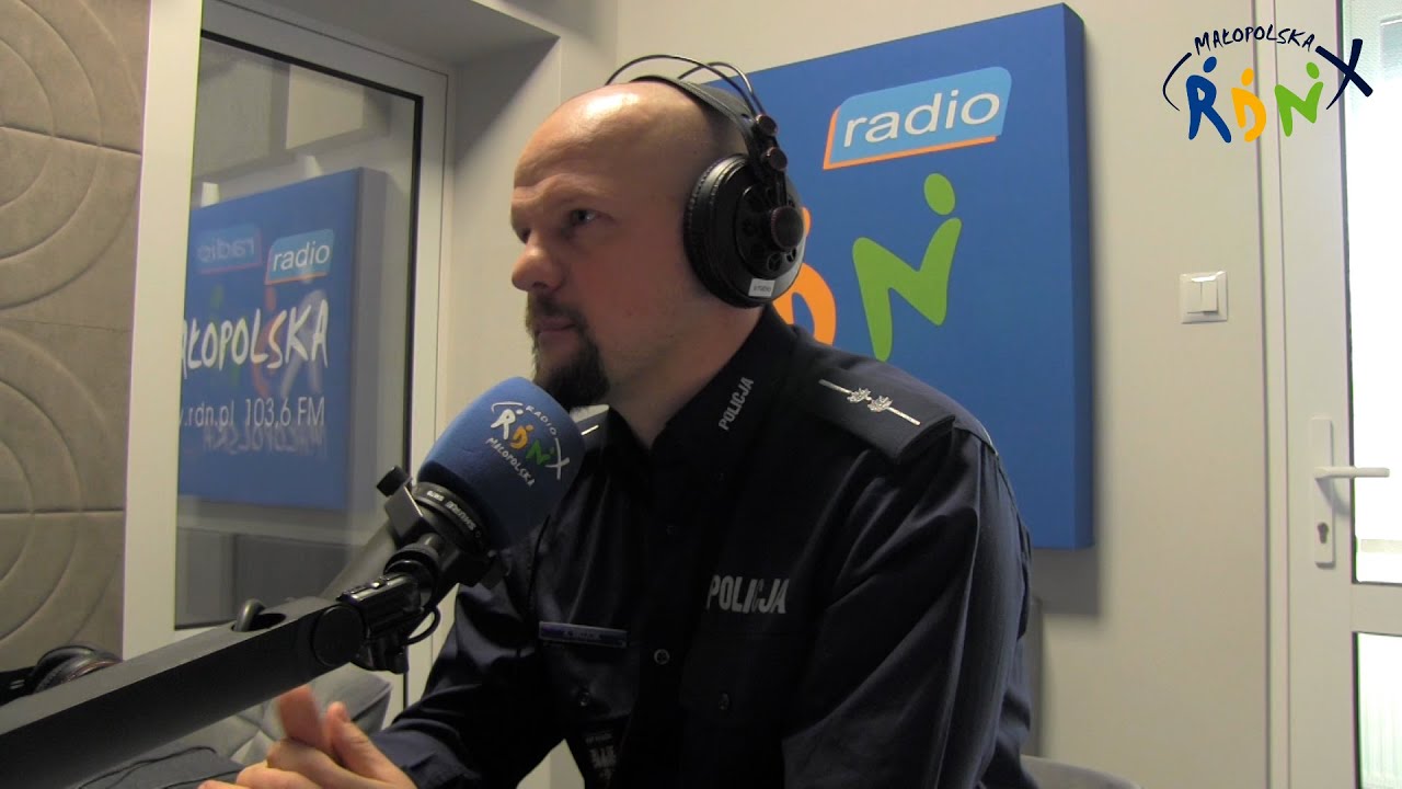 Pomagamy i chronimy (03.02.2026).